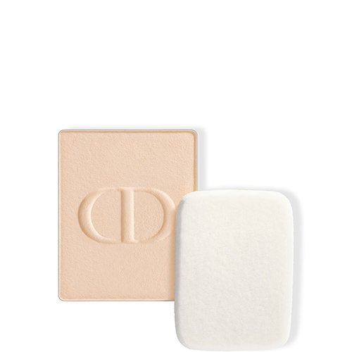 Dior Dior Forever Natural Velvet Nachfüllpackung - Dior Dior Forever Natural Velvet Nachfüllpackung -